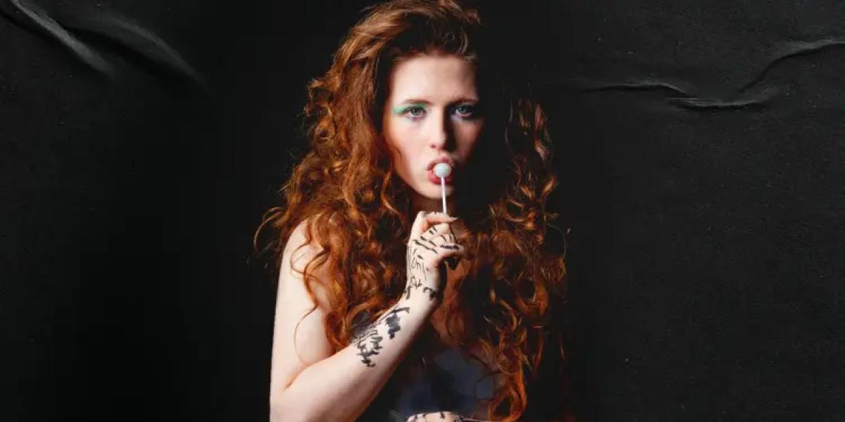 Salomé, Gesher Theatre