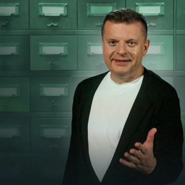 The Merchant of Venice 1936