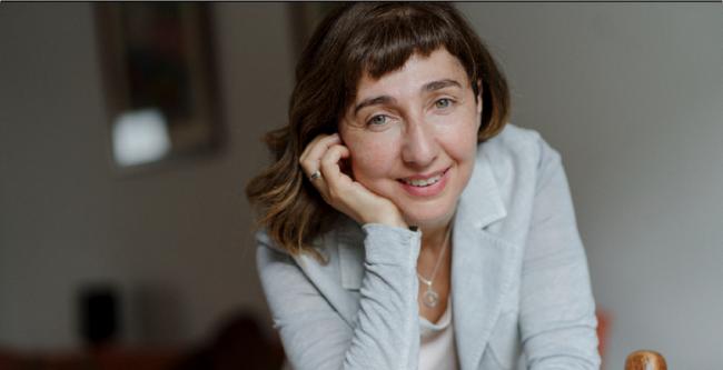 The Merchant of Venice 1936