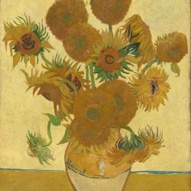 The Merchant of Venice 1936