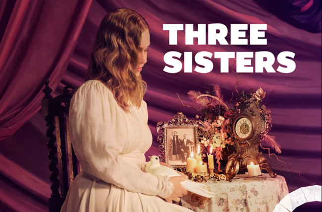 The Merchant of Venice 1936