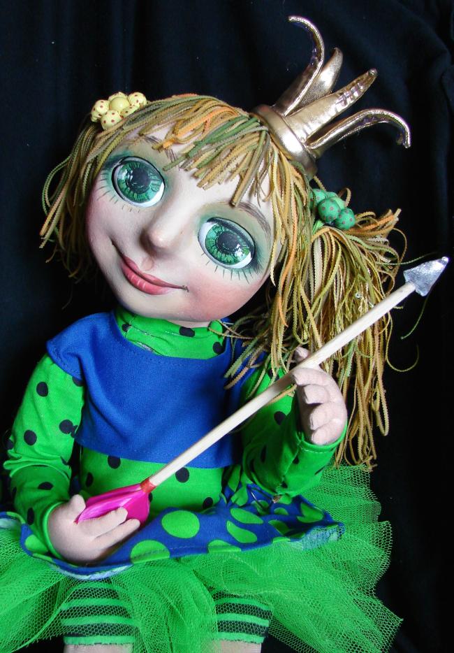 The Merchant of Venice 1936