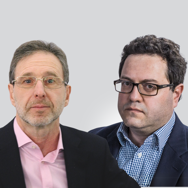 The Merchant of Venice 1936