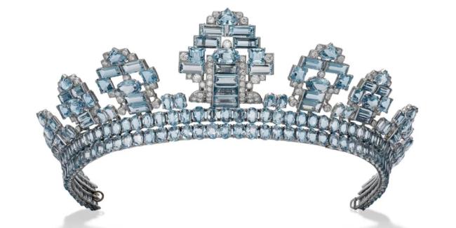 The Merchant of Venice 1936