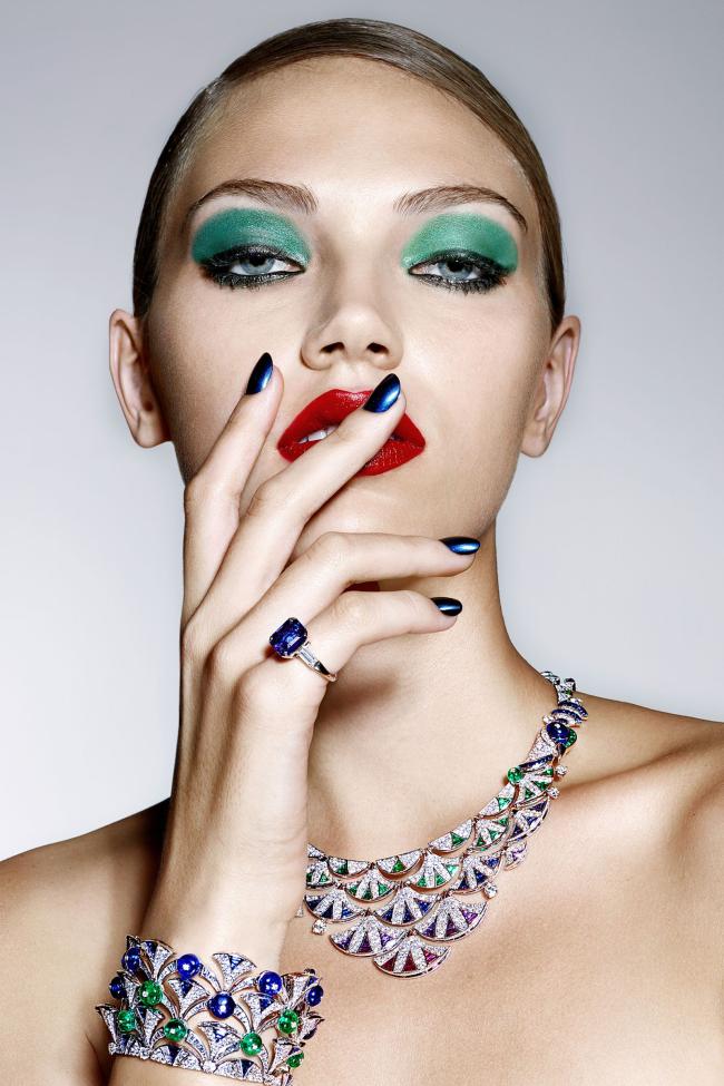 The Merchant of Venice 1936